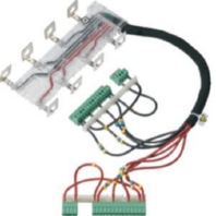 Spannungsabgriff HICxxxG/E400A HZI412