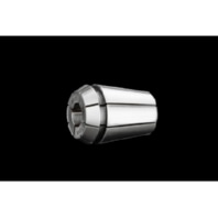 Spannzange f�r Gewindebohrer AS 4050.837