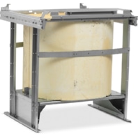 Pufferspeicher 50L integrierbar 8738211720