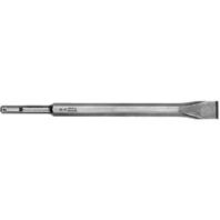 Chisel 20x250mm 631420000