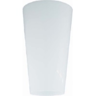 Cover for luminaires 10043