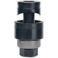 Standard Blechlocher 30,5 mm 50365061