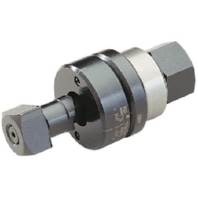 D-Formlocher 50610809