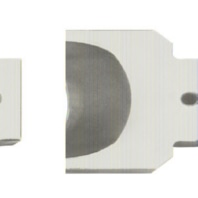 Schneidmesser EF ESG252ES
