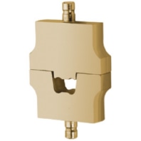 Presseinsatz HAES 4 10qmm Serie 4, HAES410S