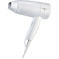 Haartrockner Premium 1600 Push 533.05