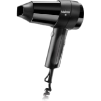 Haartrockner Action 1200 Push 542.05 all black