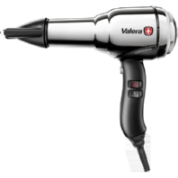 Haartrockner Swiss Steel-Master SM 588.02 RC3CR