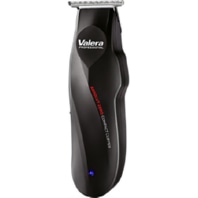 Bart/Haarschneider/Trimmer Absolut Zero 658.01