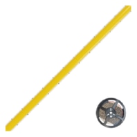Niedervolt COB LED-Strip IP20 C20242400502