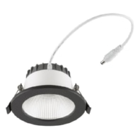 Downlight/spot/floodlight ED54100925