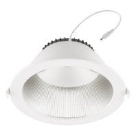 Downlight/spot/floodlight ED54500125