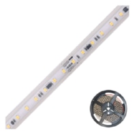 Light ribbon-/hose/-strip 230V white ICT65230402827