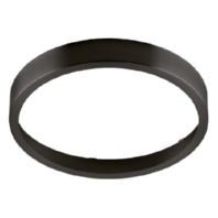 Decor element for luminaires LPRV1709C