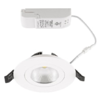 Downlight/spot/floodlight PS54140140