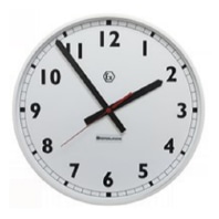 Ex-Time 40 (Zone 1) AS001820