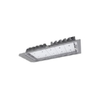 Downlight/spot/floodlight 5XA769LEDUNITG2