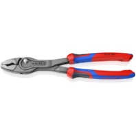 TwinGrip Frontgreifzange 82 02 250 SB