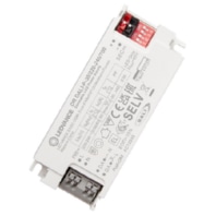 LED-Betriebsgert DRDALI30/220-240/700