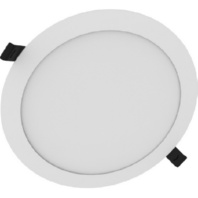 Downlight/spot/floodlight DLSLIMD205V19W/ML-MC