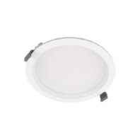 LED-Downlight 940 DLCTD200P30WMSOP