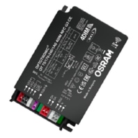 LED driver OT 75 4062172218993