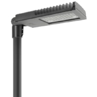 Luminaire for streets and places 3105165