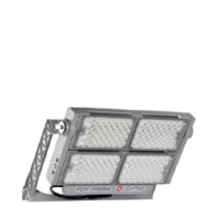 Downlight/spot/floodlight 1x1060W 3119464