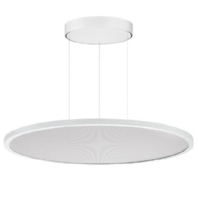 LED-Pendelleuchte 3000K 3124055