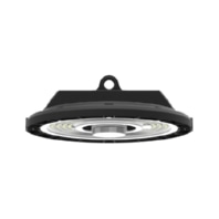 LED-Hallenleuchte 4000K 3124706