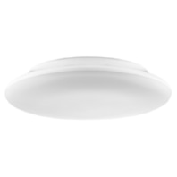 LED-Wand-und Deckenleuchte 4000K GWF1310GA840