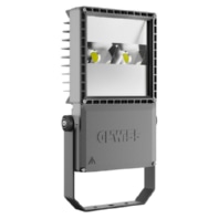 Downlight/spot/floodlight GWP2134CR740
