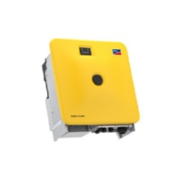 Battery inverter Sunny Island X 50