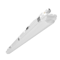 LED-Feuchtraumleuchte 840 OLIVIA-2 EO10310614