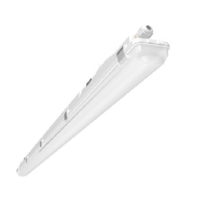 LED-Feuchtraumleuchte 840 OLIVIA-2 EO10310683