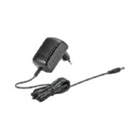 Elektrisches Zubeh�r EN10050190