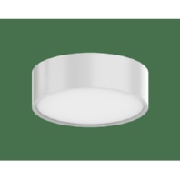 LED-Deckenleuchte 830 wei� LEDCei 540001295300