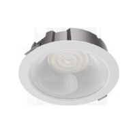 Downlight/spot/floodlight LEDDow #540001385200