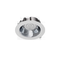 Downlight/spot/floodlight LEDDow 540001387200