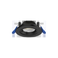 Downlight/spot/floodlight LEDSpo #541003767300