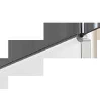 Batten luminaire LED not exchangeable LEDWat #531000023000