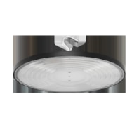 LED-Hallenstrahler 857 LEDHig 545001079200