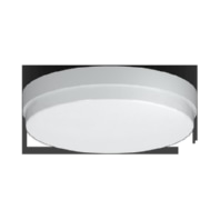 Ceiling-/wall luminaire LEDWM-P531002003500