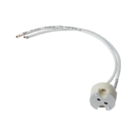 Lamp holder G4/GX5.3/G6.35 218.9