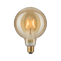LED-Filamentlampe 230V 284.01