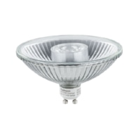 LED-Standardlampe 230V 289.01