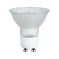 LED-Standardlampe 230V, 285.36