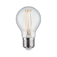 LED-Filamentlampe 230V 285.71