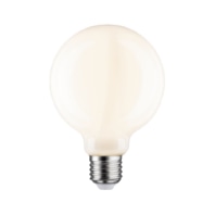 LED-Filamentlampe 230V 286.25