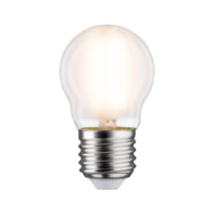 LED-Filamentlampe 230V 286.57